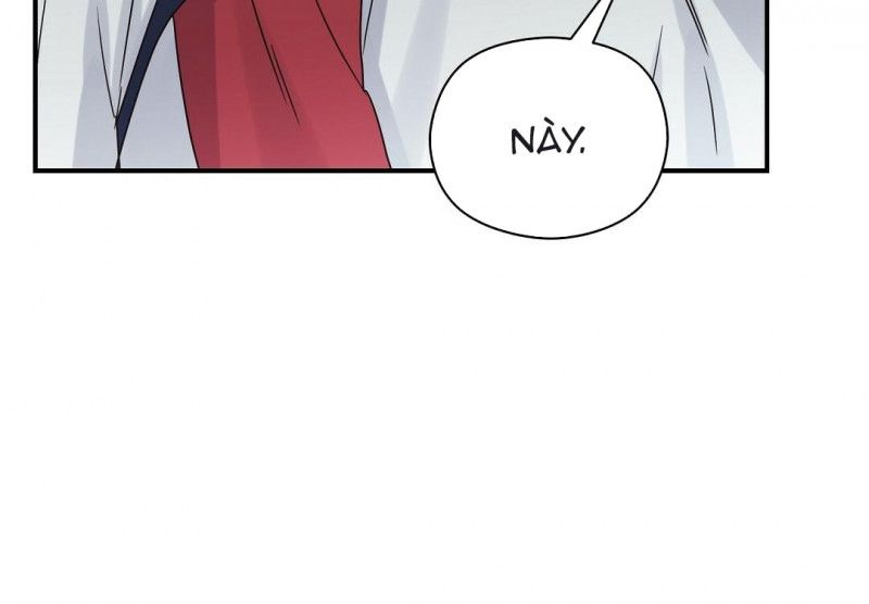 đọc truyện Omega Complex Chương 18 ảnh 64 tại Thiên Thai Truyện