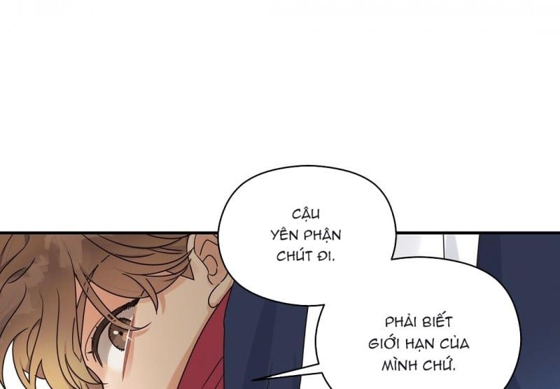 đọc truyện Omega Complex Chương 18 ảnh 65 tại Thiên Thai Truyện