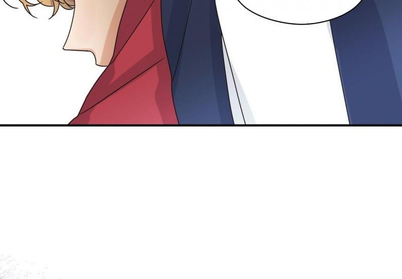 đọc truyện Omega Complex Chương 18 ảnh 66 tại Thiên Thai Truyện