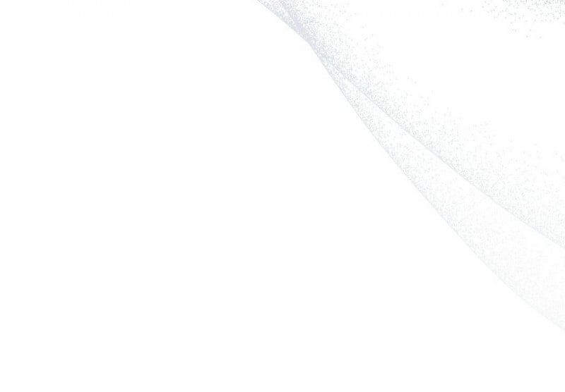 đọc truyện Omega Complex Chương 18 ảnh 68 tại Thiên Thai Truyện