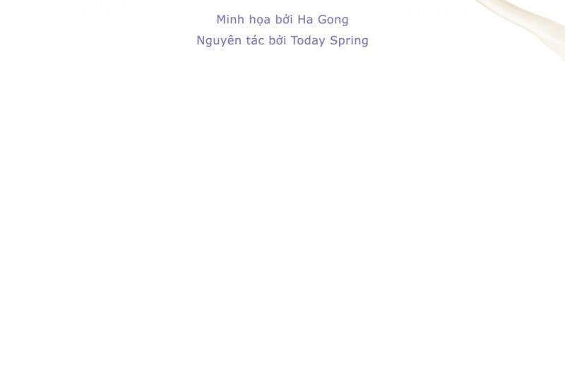 đọc truyện Omega Complex Chương 18 ảnh 70 tại Thiên Thai Truyện