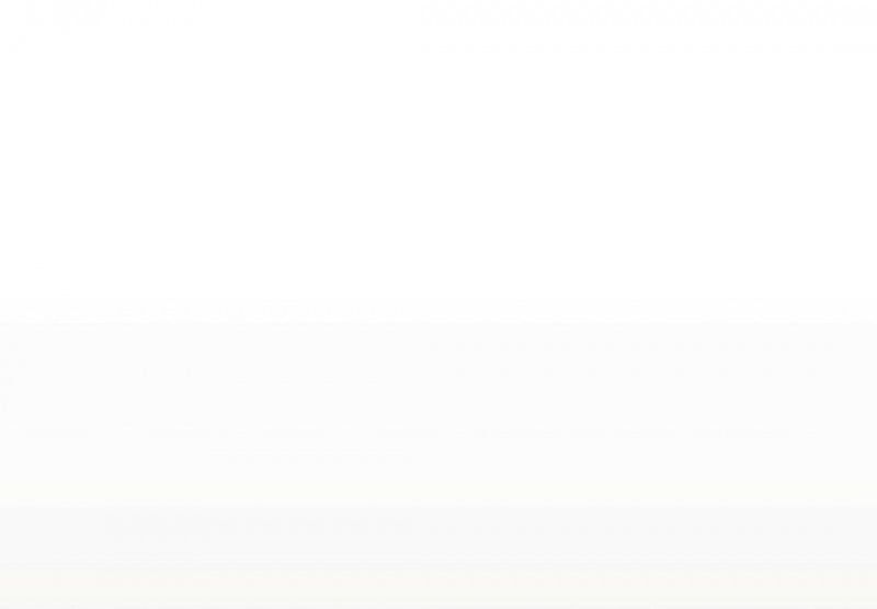 đọc truyện Omega Complex Chương 18 ảnh 71 tại Thiên Thai Truyện