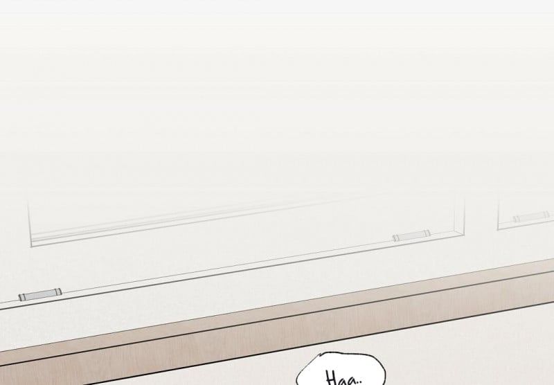 đọc truyện Omega Complex Chương 18 ảnh 72 tại Thiên Thai Truyện