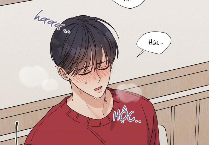 đọc truyện Omega Complex Chương 18 ảnh 73 tại Thiên Thai Truyện