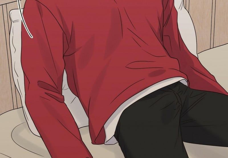 đọc truyện Omega Complex Chương 18 ảnh 74 tại Thiên Thai Truyện