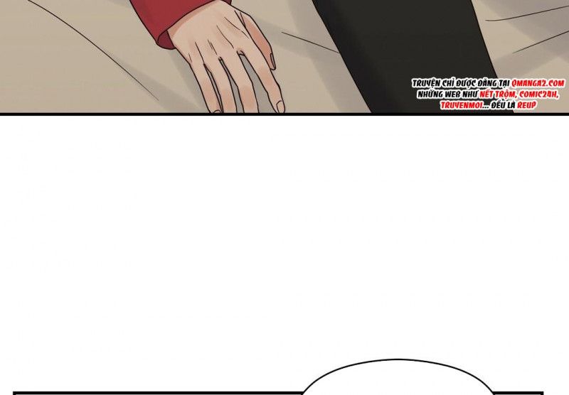 đọc truyện Omega Complex Chương 18 ảnh 75 tại Thiên Thai Truyện