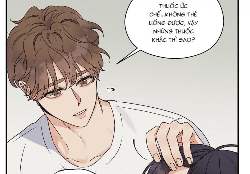 đọc truyện Omega Complex Chương 18 ảnh 76 tại Thiên Thai Truyện