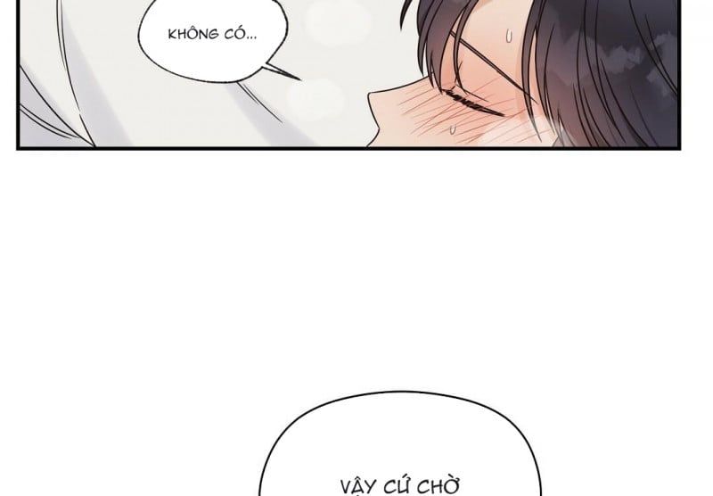 đọc truyện Omega Complex Chương 18 ảnh 77 tại Thiên Thai Truyện