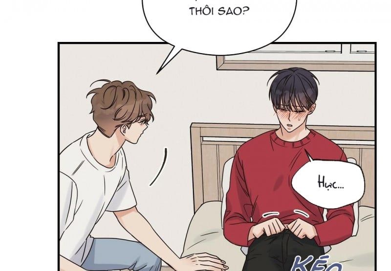 đọc truyện Omega Complex Chương 18 ảnh 78 tại Thiên Thai Truyện