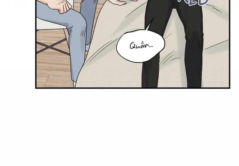 đọc truyện Omega Complex Chương 18 ảnh 79 tại Thiên Thai Truyện