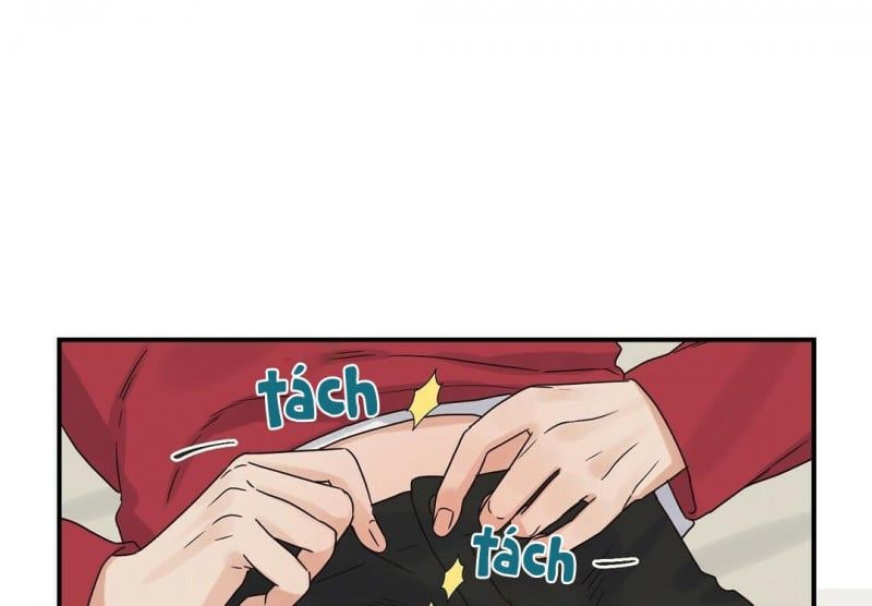 đọc truyện Omega Complex Chương 18 ảnh 80 tại Thiên Thai Truyện