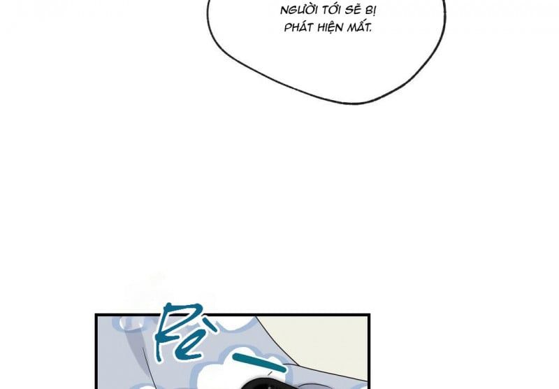 đọc truyện Omega Complex Chương 18 ảnh 10 tại Thiên Thai Truyện