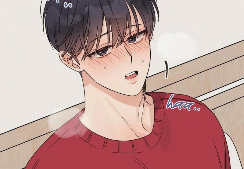 đọc truyện Omega Complex Chương 18 ảnh 82 tại Thiên Thai Truyện