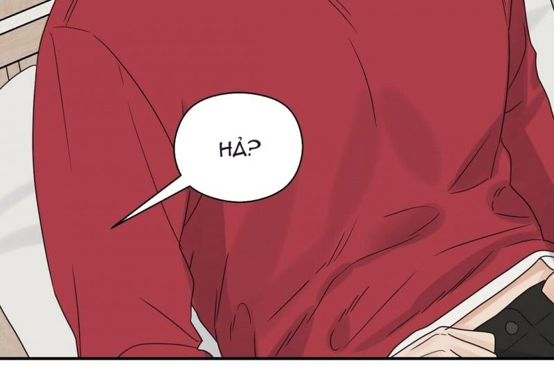 đọc truyện Omega Complex Chương 18 ảnh 83 tại Thiên Thai Truyện