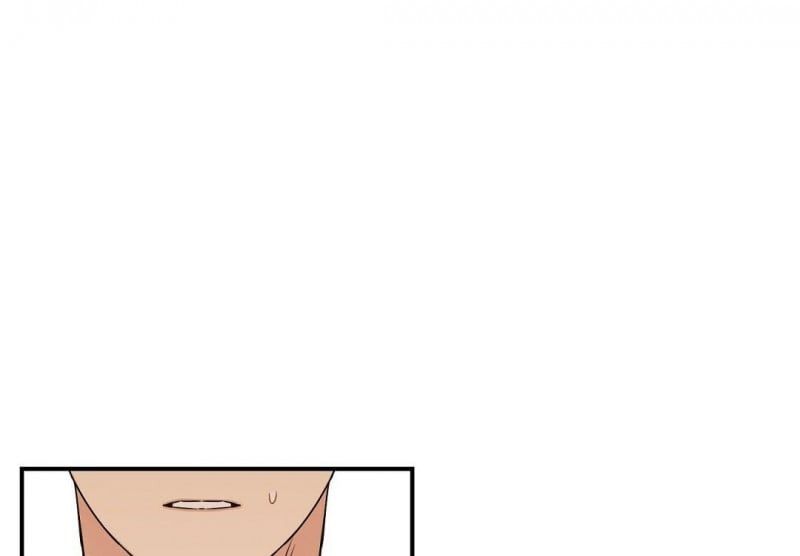 đọc truyện Omega Complex Chương 18 ảnh 84 tại Thiên Thai Truyện