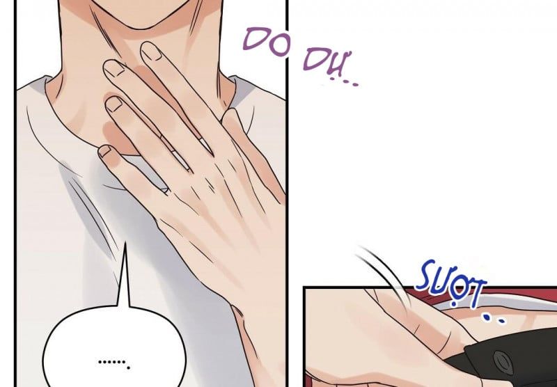 đọc truyện Omega Complex Chương 18 ảnh 85 tại Thiên Thai Truyện