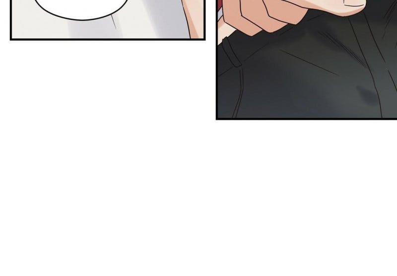 đọc truyện Omega Complex Chương 18 ảnh 86 tại Thiên Thai Truyện