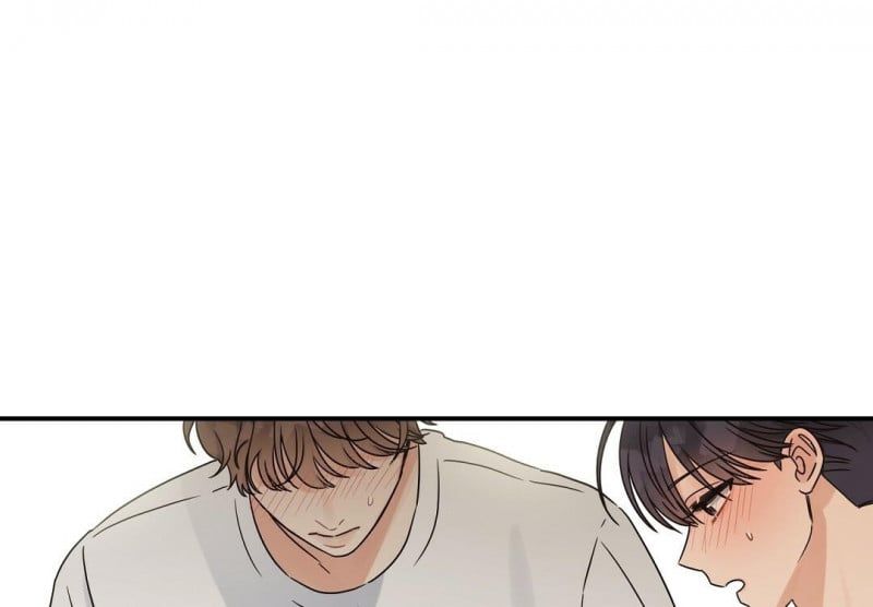 đọc truyện Omega Complex Chương 18 ảnh 87 tại Thiên Thai Truyện