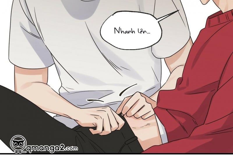 đọc truyện Omega Complex Chương 18 ảnh 88 tại Thiên Thai Truyện