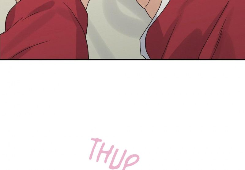 đọc truyện Omega Complex Chương 18 ảnh 91 tại Thiên Thai Truyện