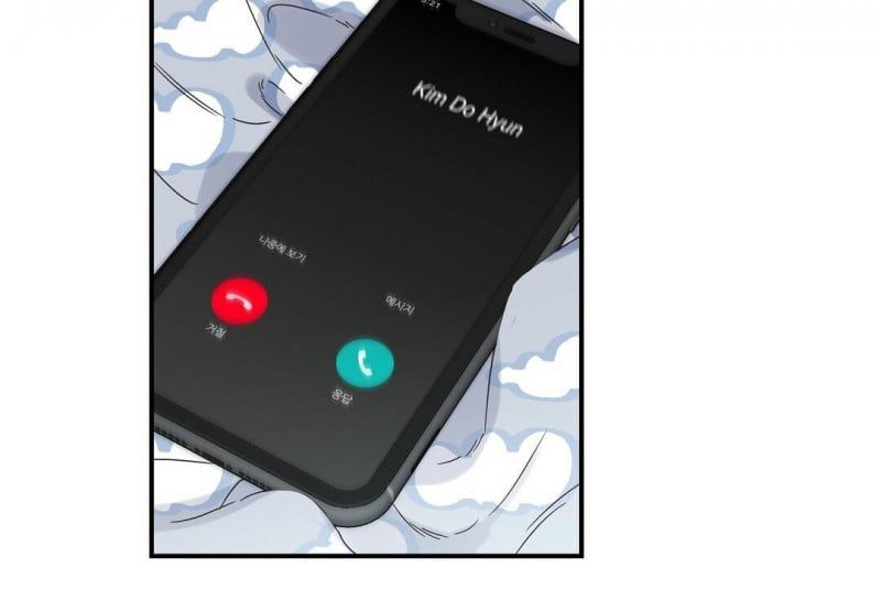 đọc truyện Omega Complex Chương 18 ảnh 11 tại Thiên Thai Truyện