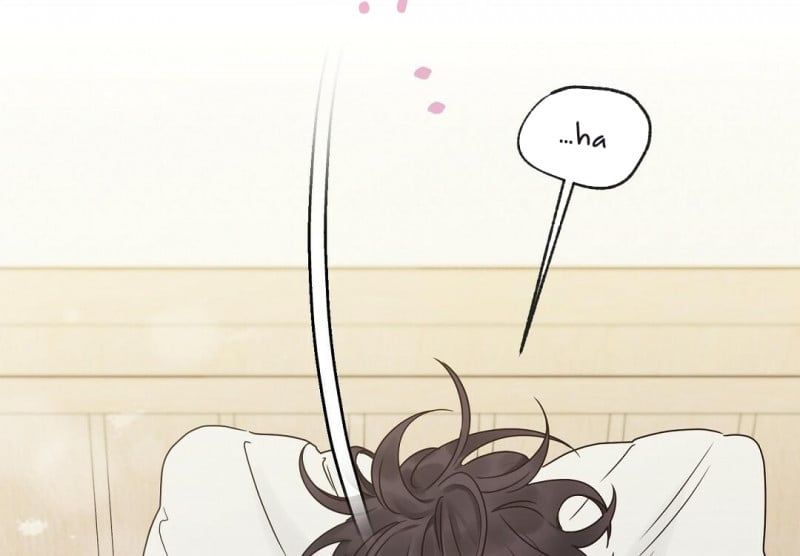 đọc truyện Omega Complex Chương 18 ảnh 92 tại Thiên Thai Truyện