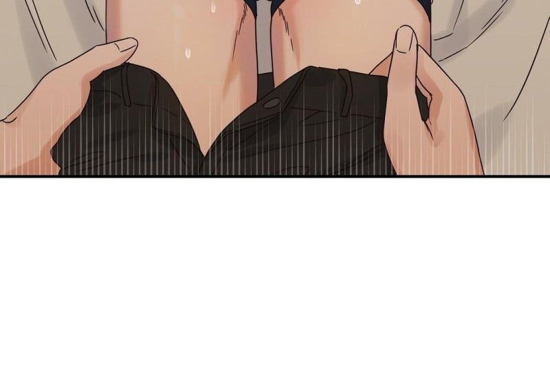 đọc truyện Omega Complex Chương 18 ảnh 95 tại Thiên Thai Truyện