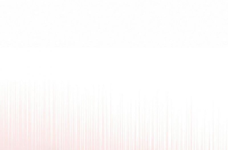 đọc truyện Omega Complex Chương 19.5 ảnh 3 tại Thiên Thai Truyện