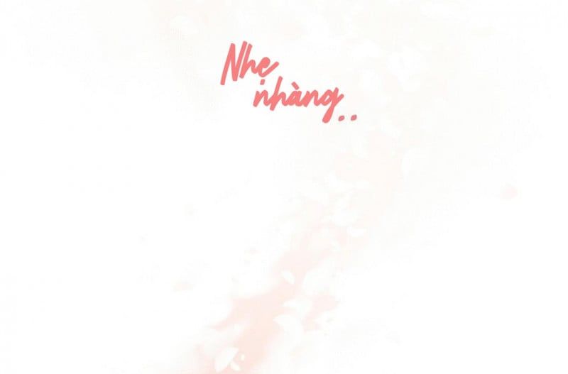 đọc truyện Omega Complex Chương 19.5 ảnh 13 tại Thiên Thai Truyện