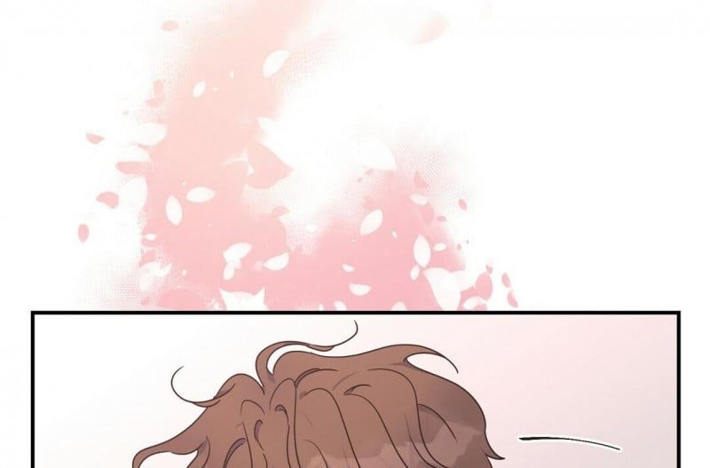 đọc truyện Omega Complex Chương 19.5 ảnh 14 tại Thiên Thai Truyện