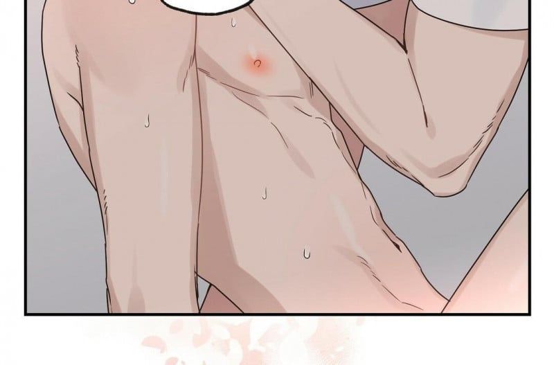 đọc truyện Omega Complex Chương 19.5 ảnh 16 tại Thiên Thai Truyện