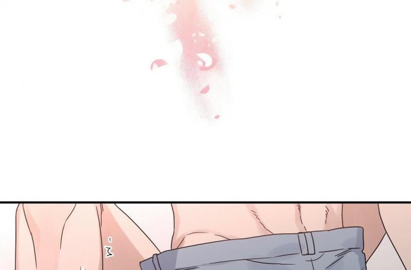 đọc truyện Omega Complex Chương 19.5 ảnh 17 tại Thiên Thai Truyện