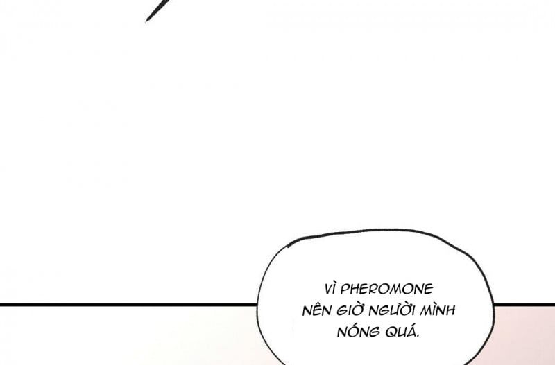 đọc truyện Omega Complex Chương 19.5 ảnh 21 tại Thiên Thai Truyện