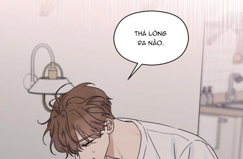 đọc truyện Omega Complex Chương 19.5 ảnh 4 tại Thiên Thai Truyện