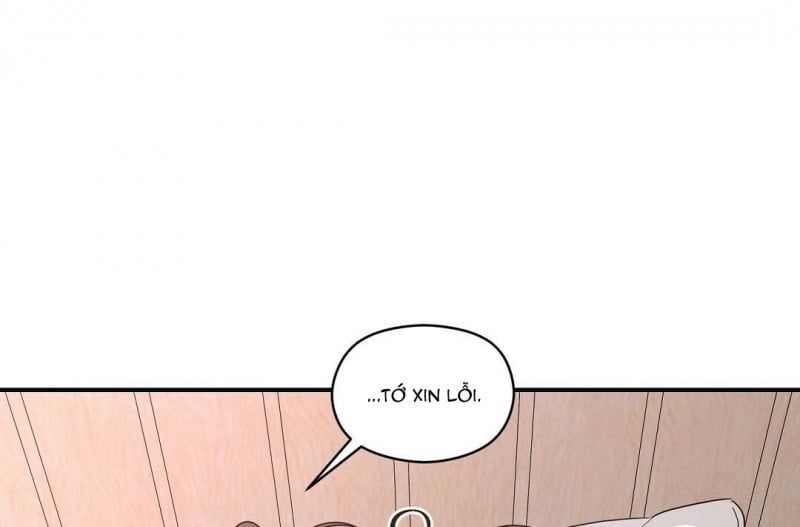 đọc truyện Omega Complex Chương 19.5 ảnh 26 tại Thiên Thai Truyện