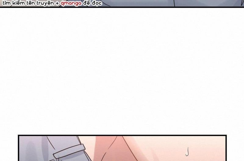 đọc truyện Omega Complex Chương 19.5 ảnh 29 tại Thiên Thai Truyện