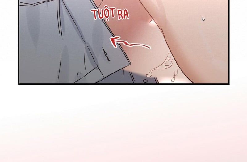 đọc truyện Omega Complex Chương 19.5 ảnh 30 tại Thiên Thai Truyện