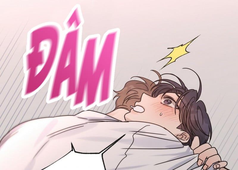 đọc truyện Omega Complex Chương 19.5 ảnh 31 tại Thiên Thai Truyện