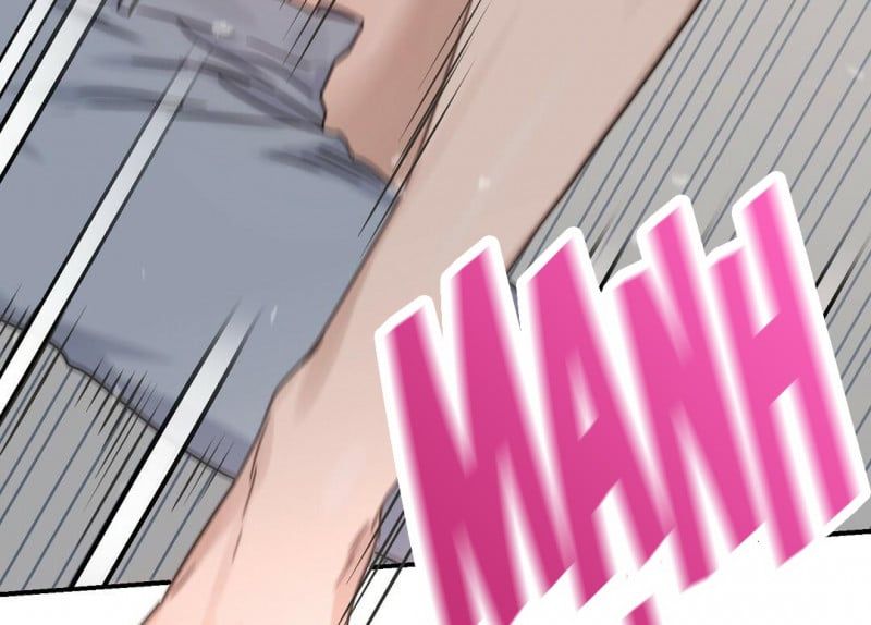 đọc truyện Omega Complex Chương 19.5 ảnh 33 tại Thiên Thai Truyện