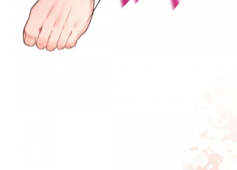 đọc truyện Omega Complex Chương 19.5 ảnh 34 tại Thiên Thai Truyện