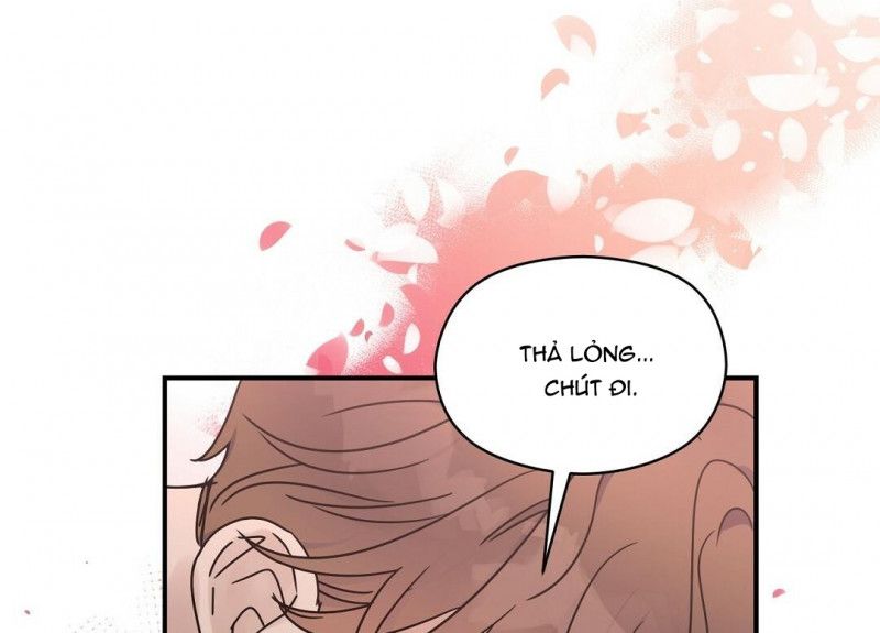 đọc truyện Omega Complex Chương 19.5 ảnh 35 tại Thiên Thai Truyện