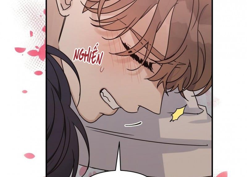 đọc truyện Omega Complex Chương 19.5 ảnh 36 tại Thiên Thai Truyện