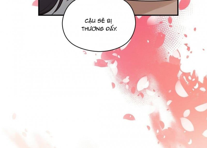 đọc truyện Omega Complex Chương 19.5 ảnh 37 tại Thiên Thai Truyện