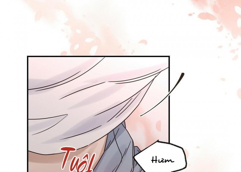 đọc truyện Omega Complex Chương 19.5 ảnh 38 tại Thiên Thai Truyện