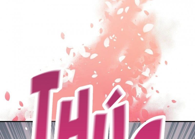 đọc truyện Omega Complex Chương 19.5 ảnh 40 tại Thiên Thai Truyện