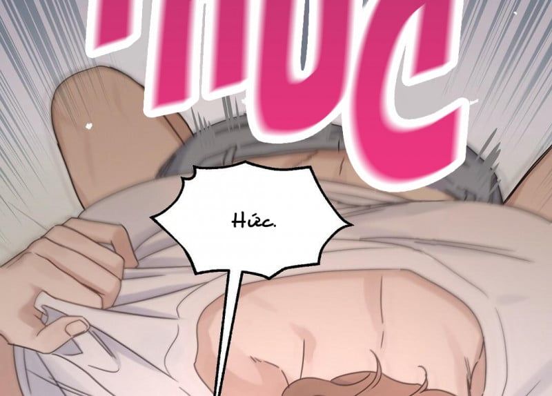 đọc truyện Omega Complex Chương 19.5 ảnh 41 tại Thiên Thai Truyện