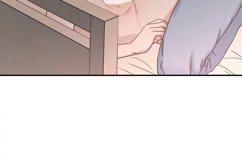 đọc truyện Omega Complex Chương 19.5 ảnh 6 tại Thiên Thai Truyện