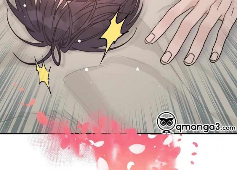 đọc truyện Omega Complex Chương 19.5 ảnh 43 tại Thiên Thai Truyện