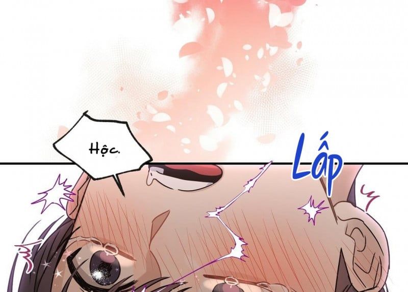 đọc truyện Omega Complex Chương 19.5 ảnh 44 tại Thiên Thai Truyện