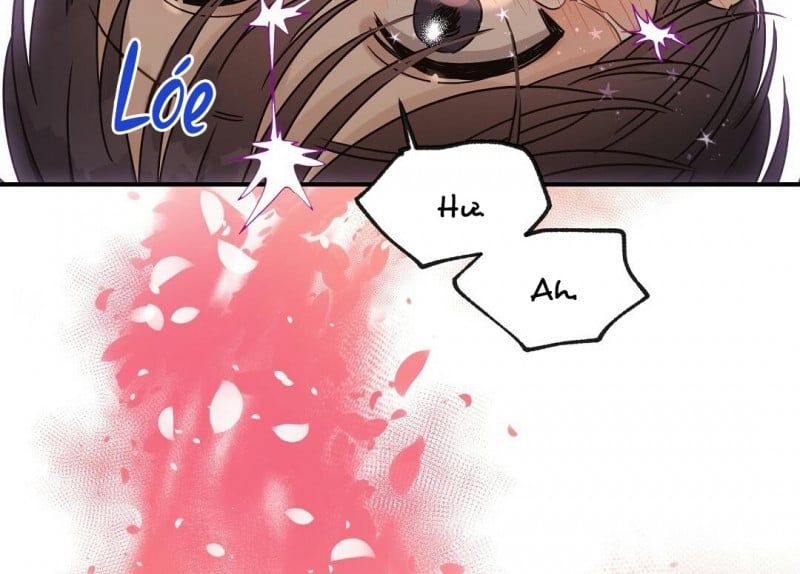 đọc truyện Omega Complex Chương 19.5 ảnh 45 tại Thiên Thai Truyện